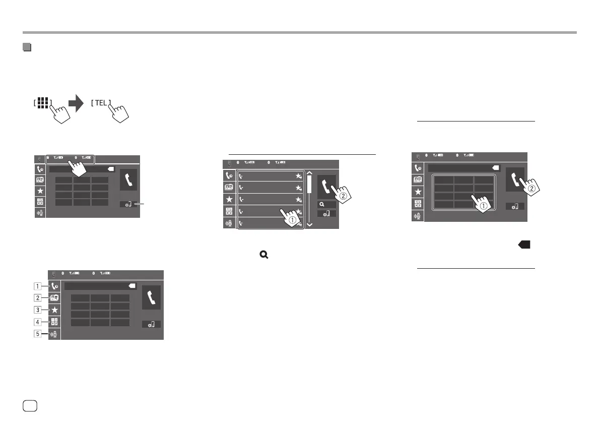 Page #34 background image