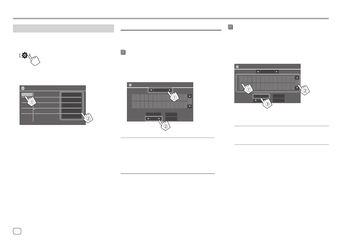 Page #38 background image