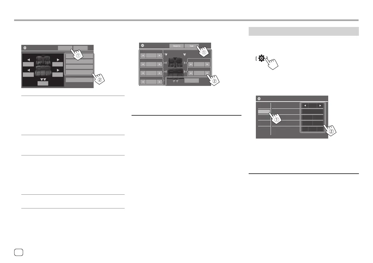 Page #42 background image