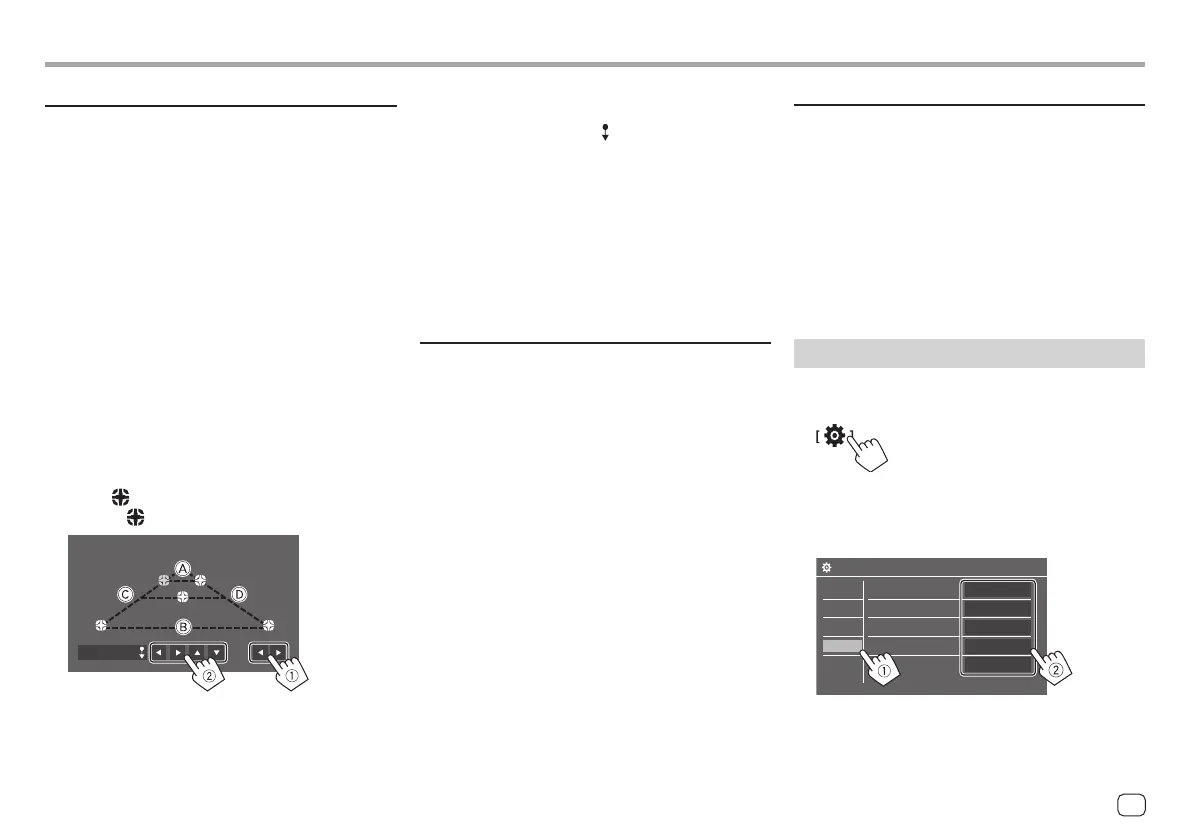 Page #45 background image