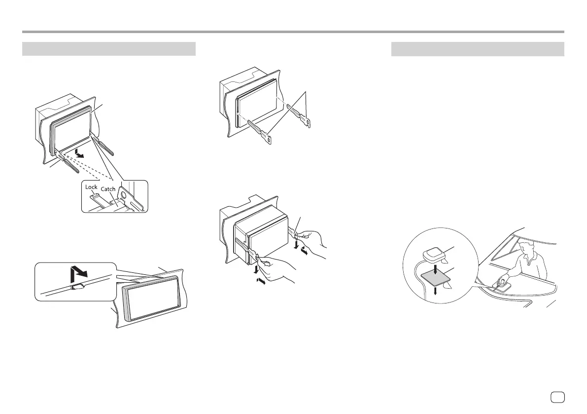 Page #53 background image
