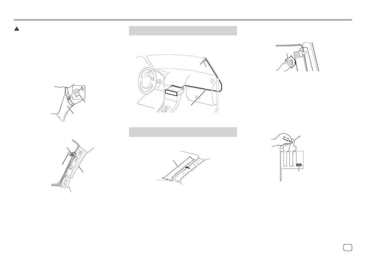 Page #57 background image