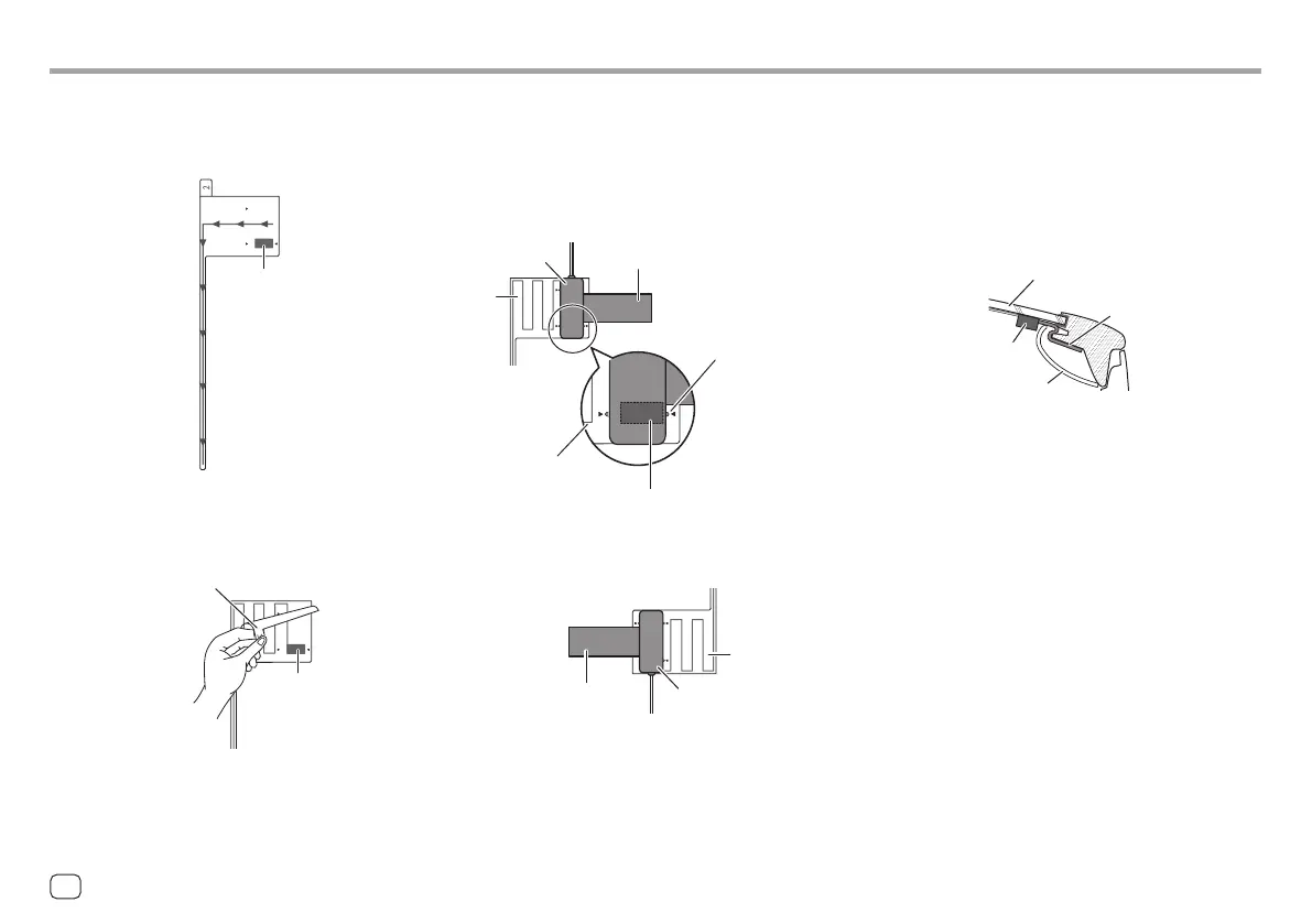 Page #58 background image