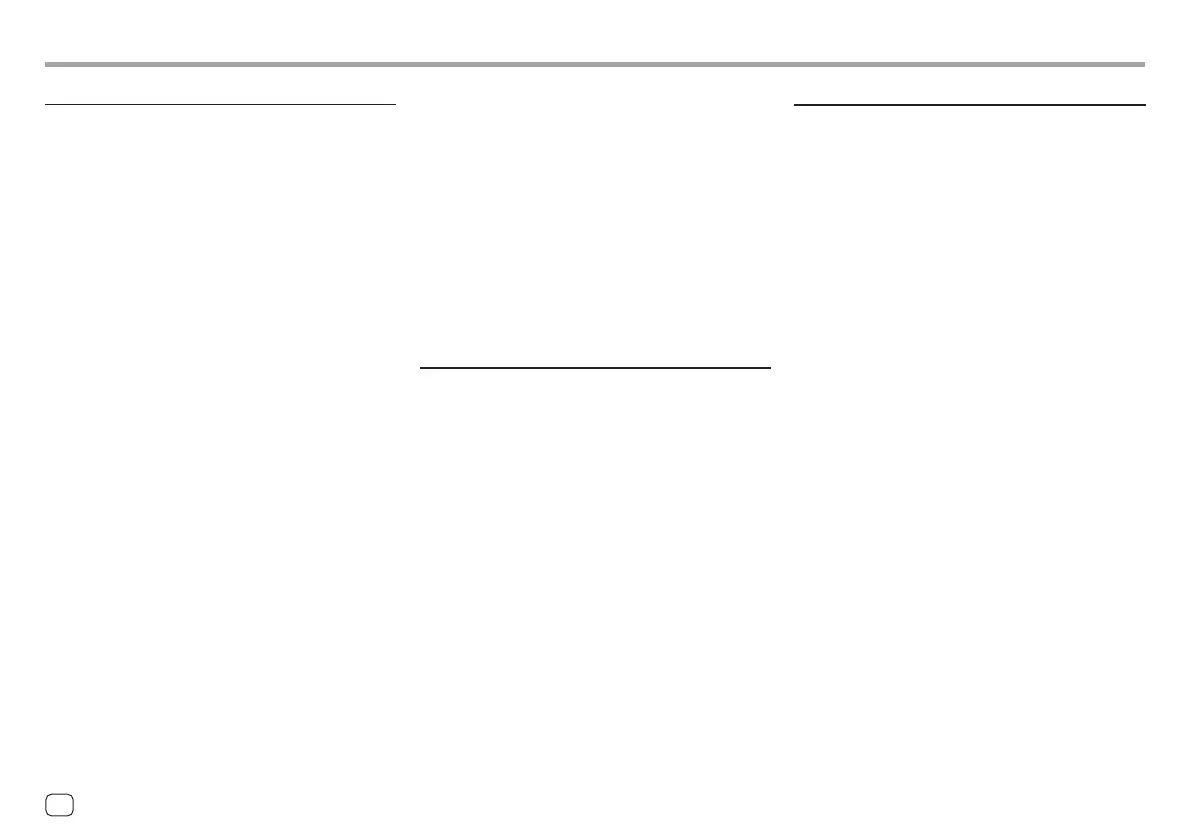 Page #62 background image