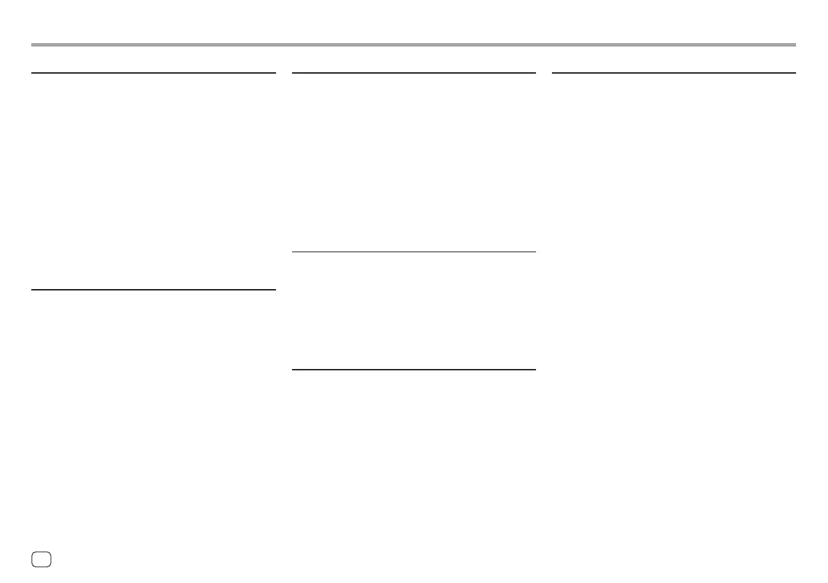 Page #64 background image