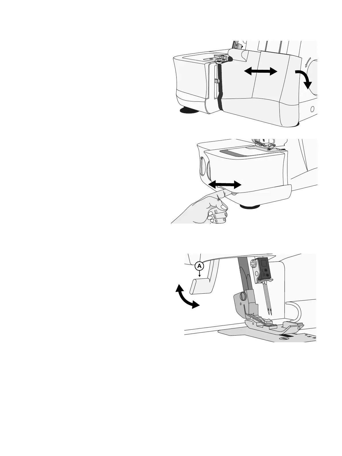 Page #39 background image