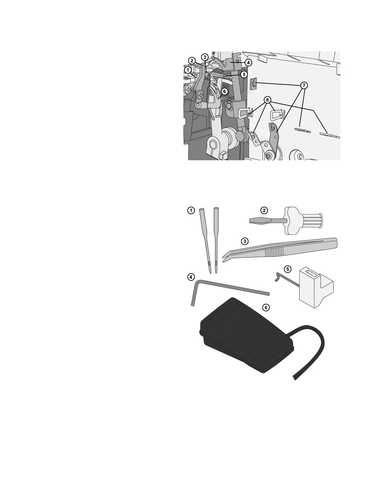 Page #68 background image