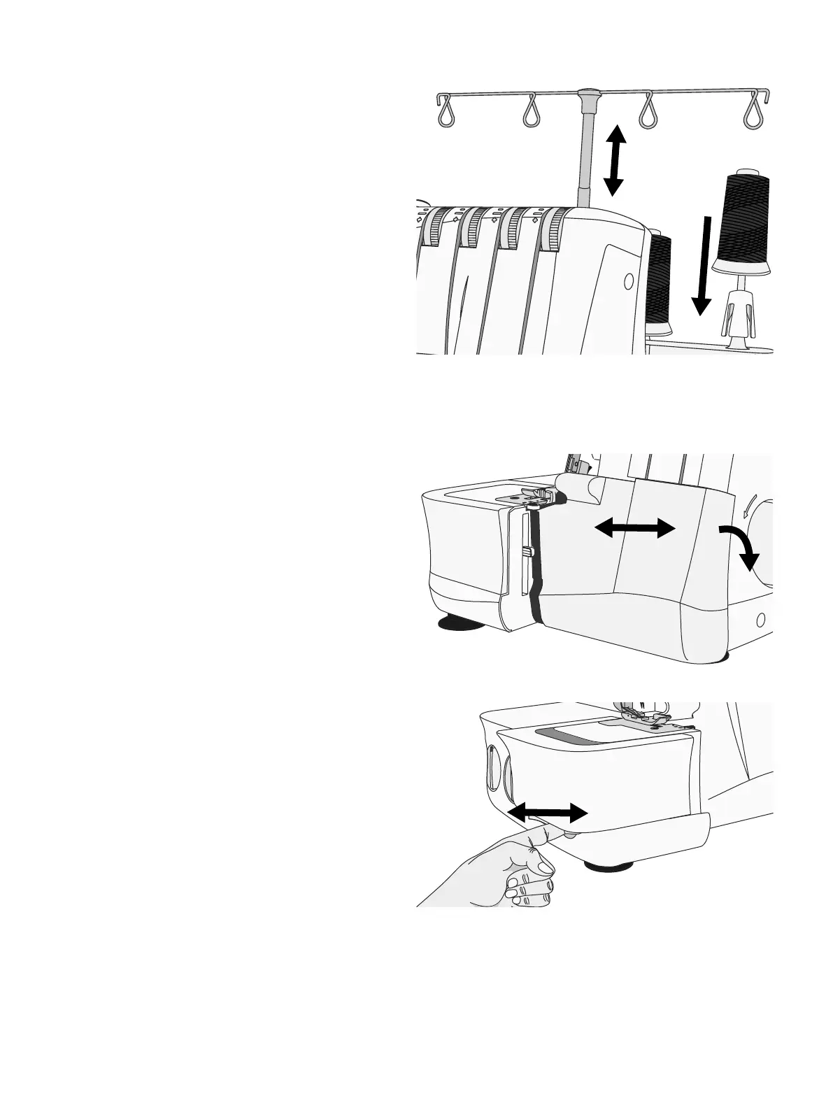 Page #70 background image