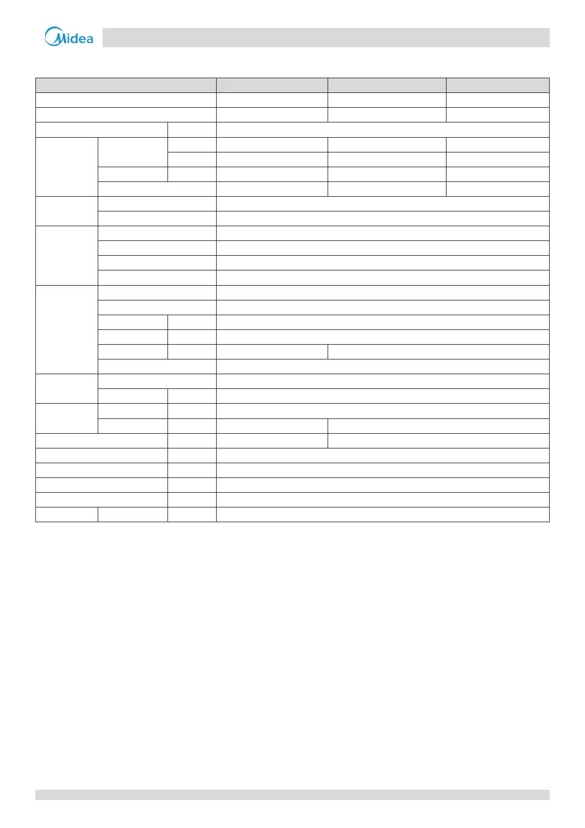 Page #28 background image