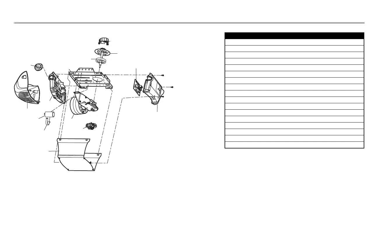 Page #42 background image