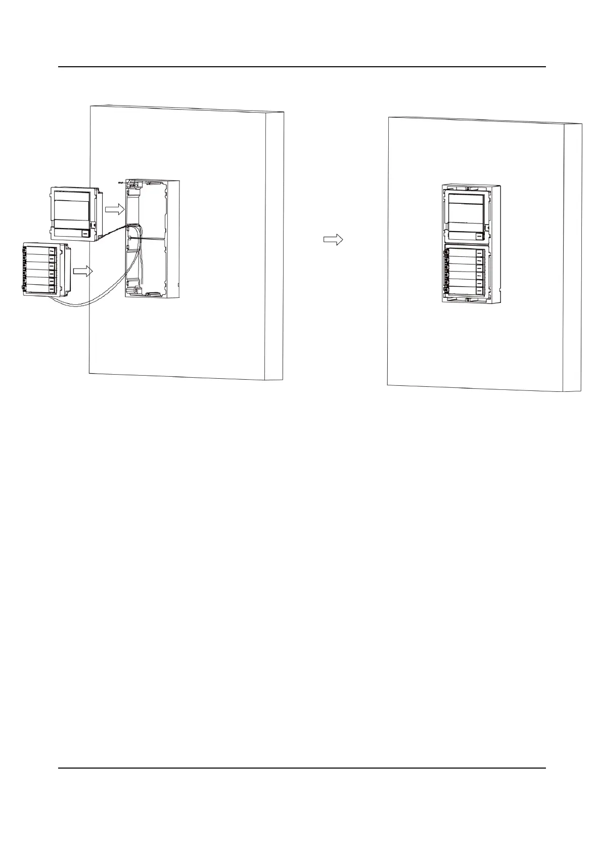 Page #33 background image