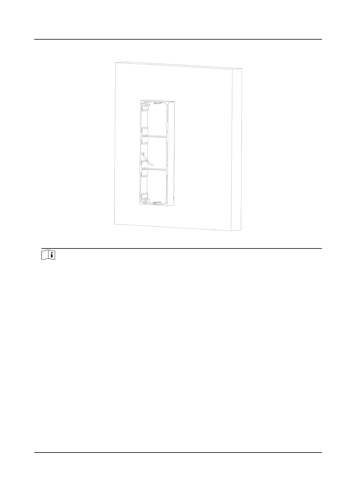 Page #42 background image