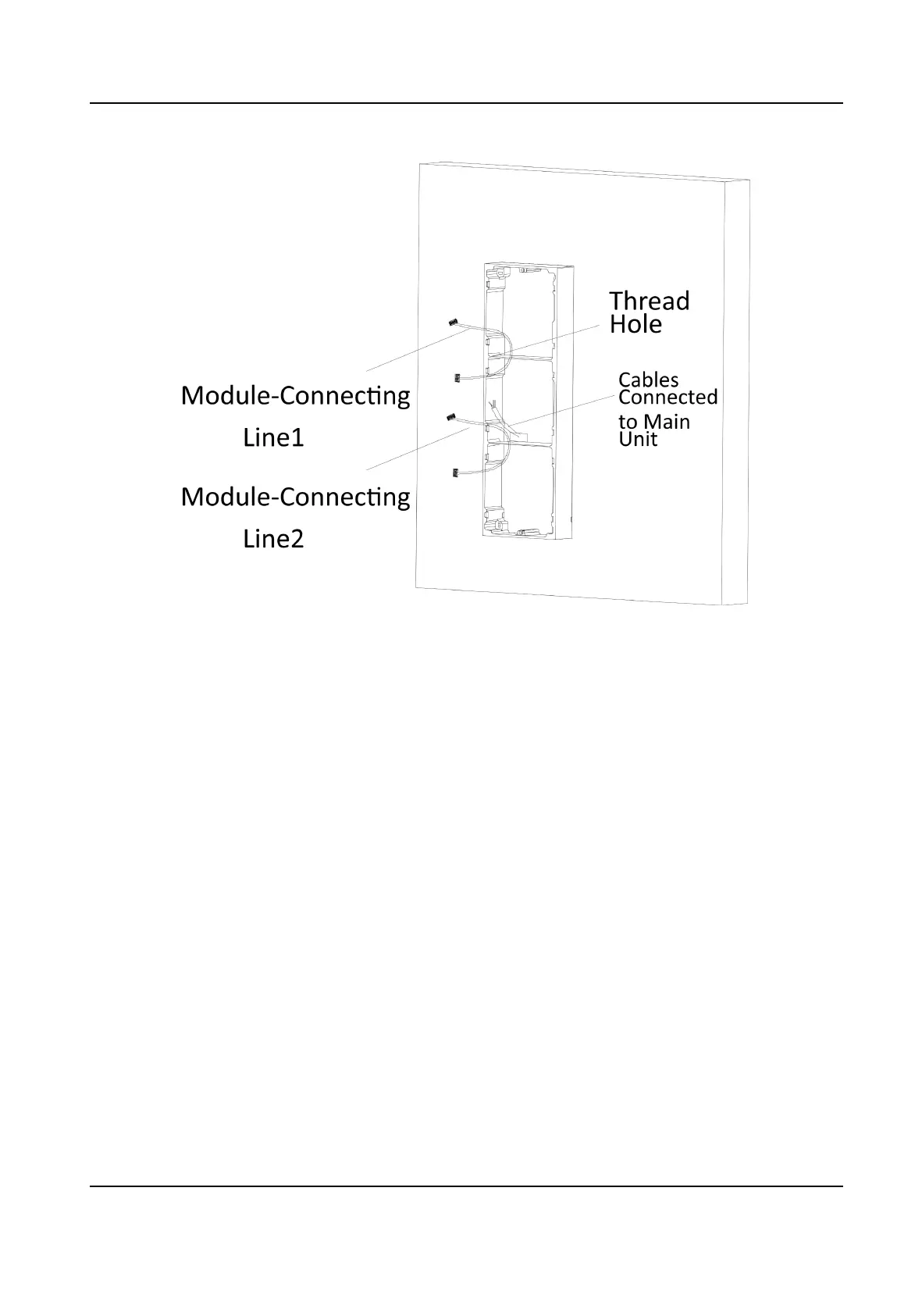 Page #44 background image