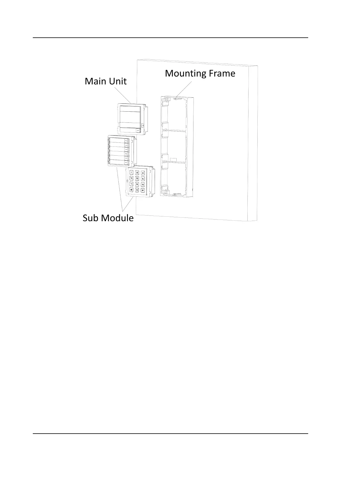 Page #46 background image