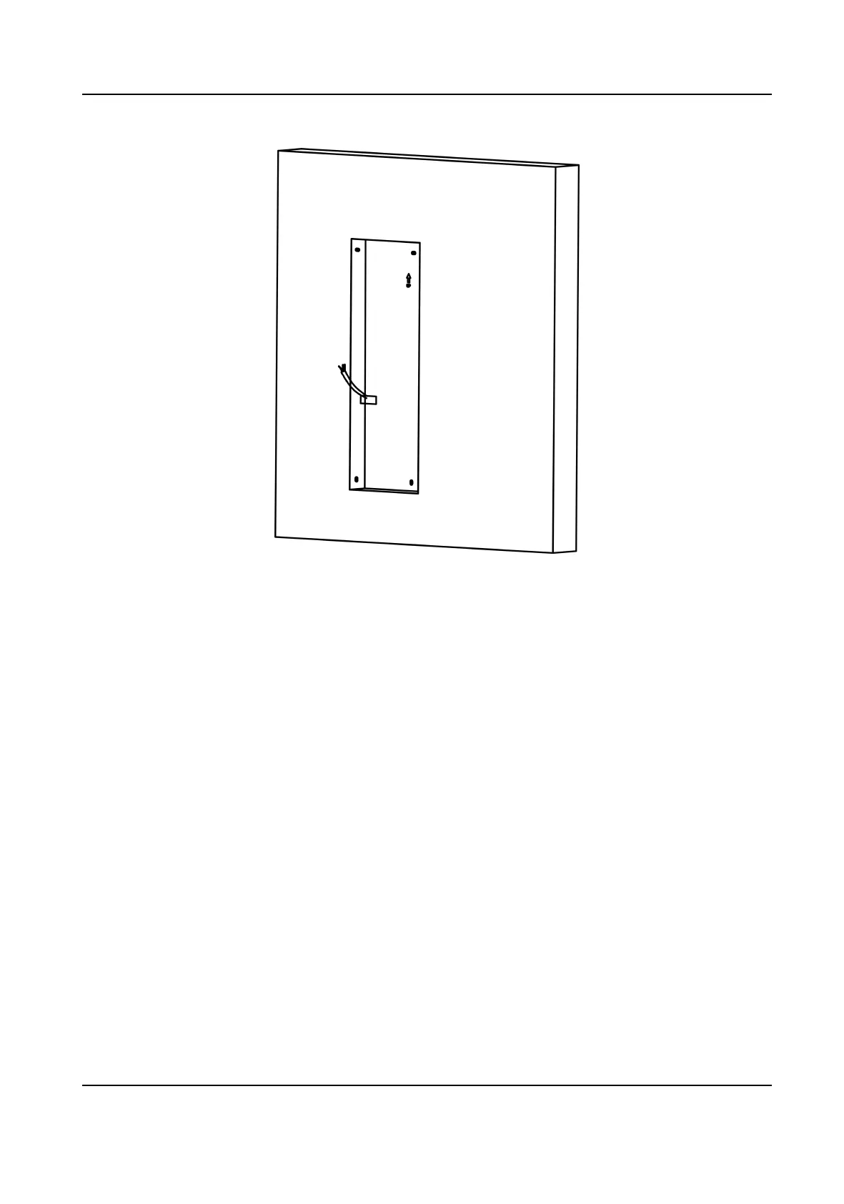Page #48 background image