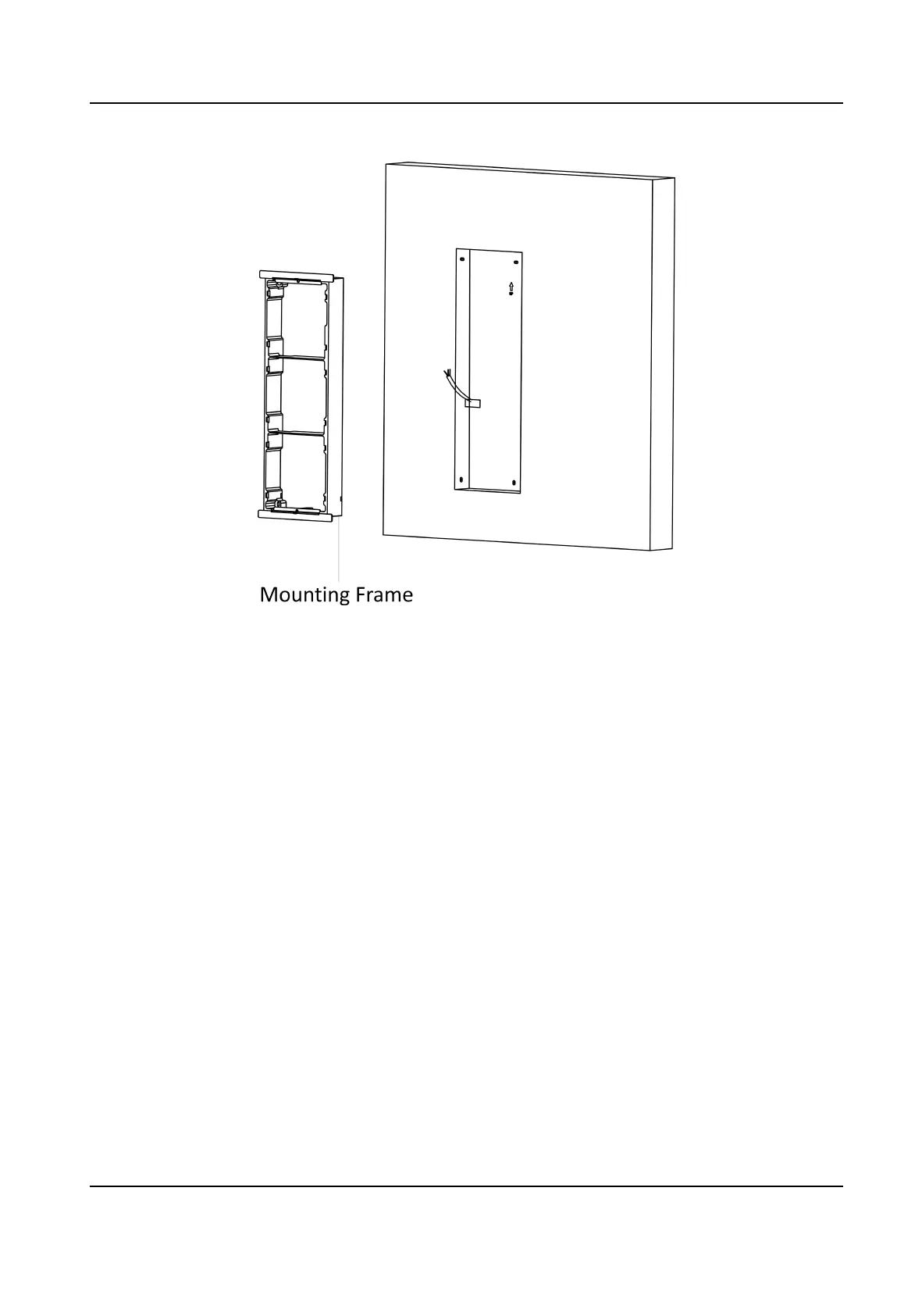 Page #49 background image