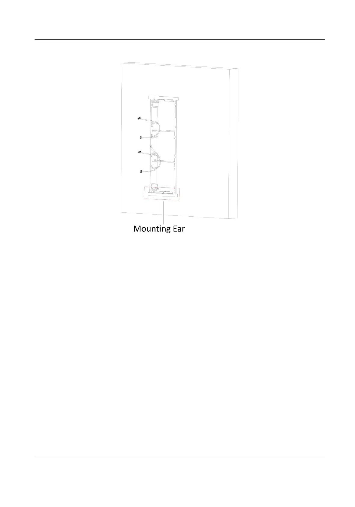 Page #50 background image