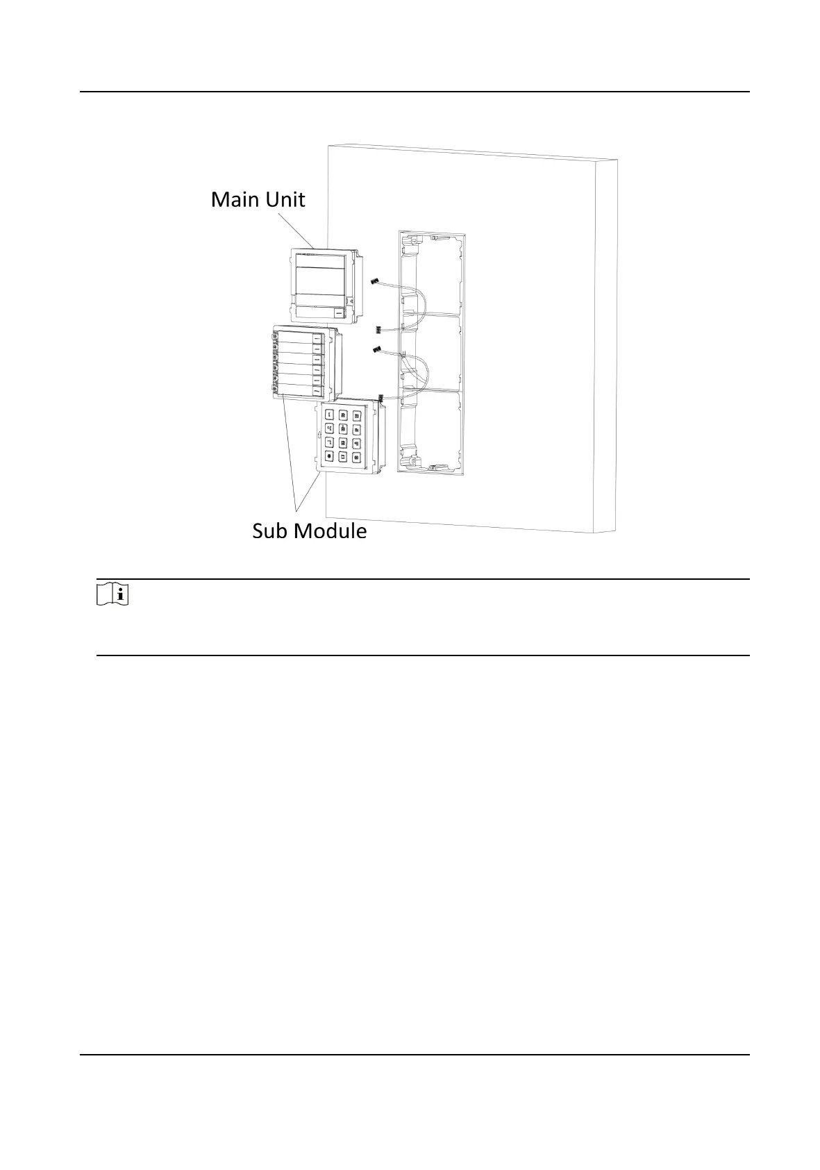 Page #51 background image