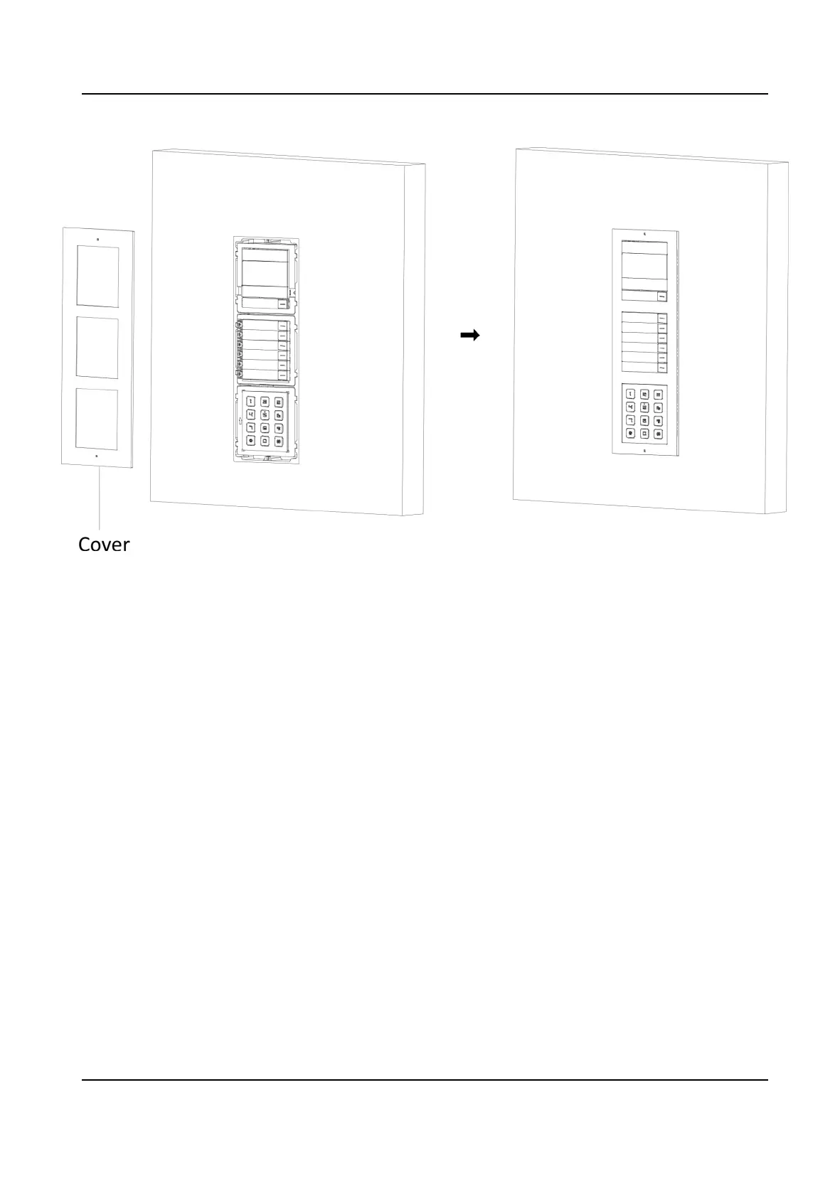 Page #52 background image