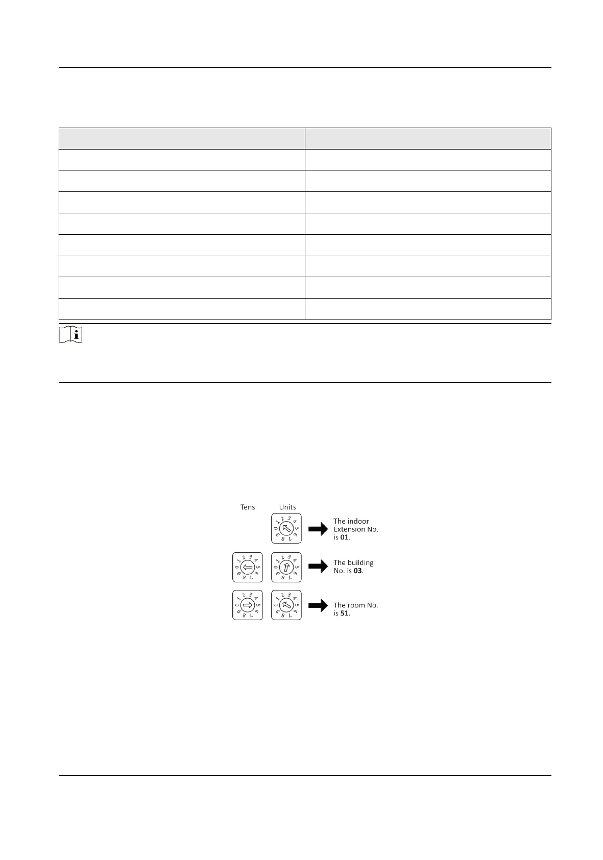 Page #61 background image