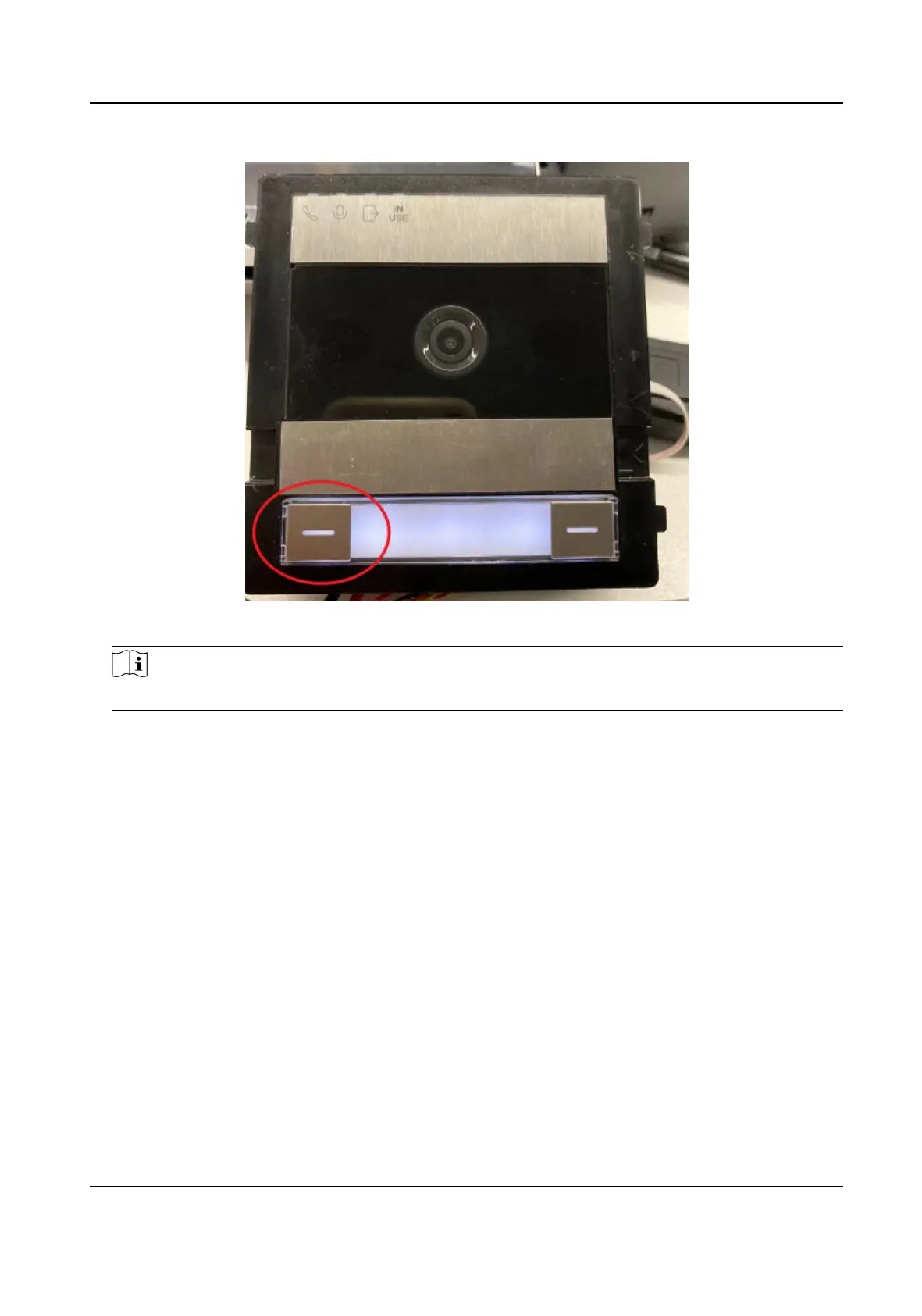 Page #66 background image
