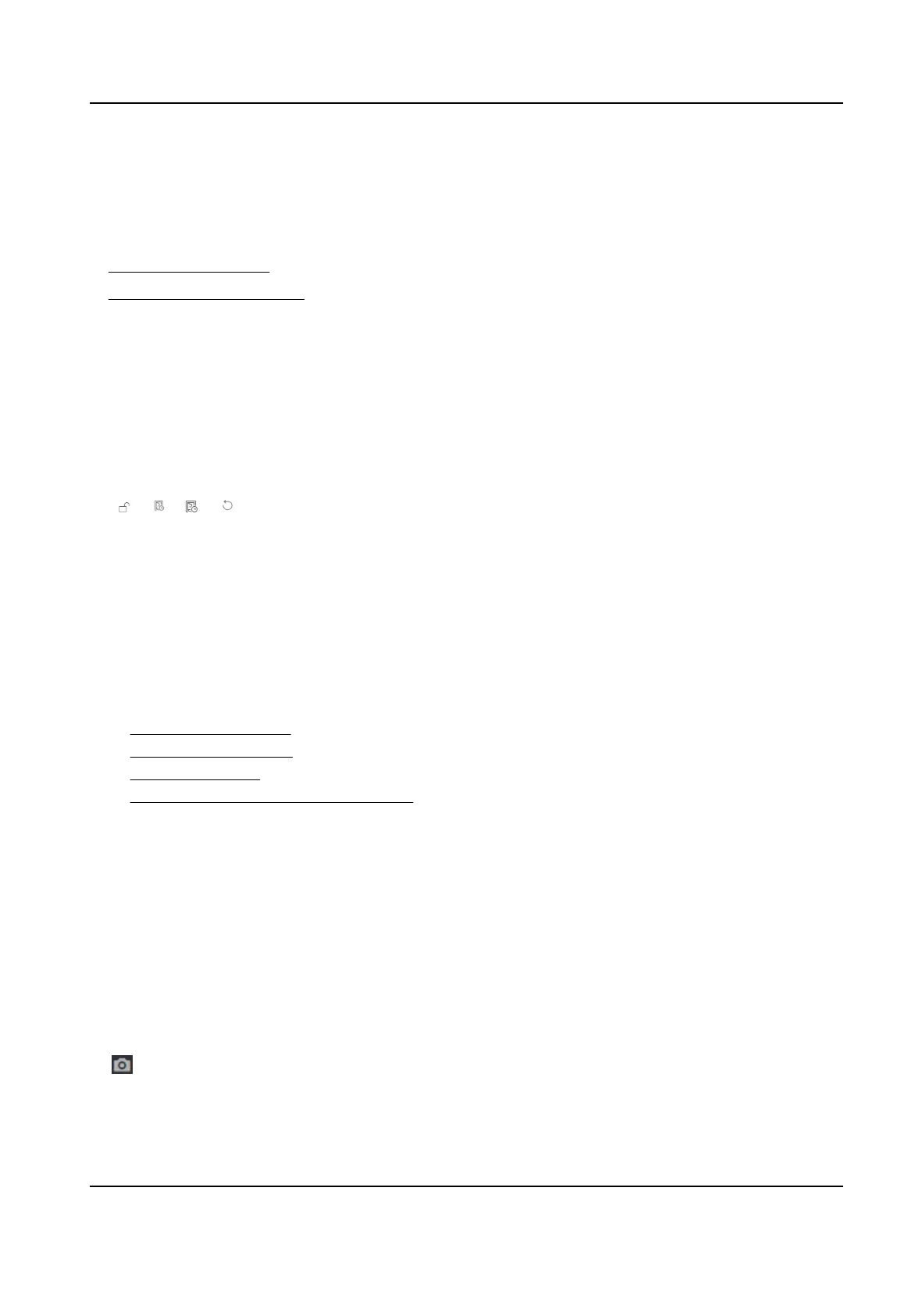 Page #70 background image