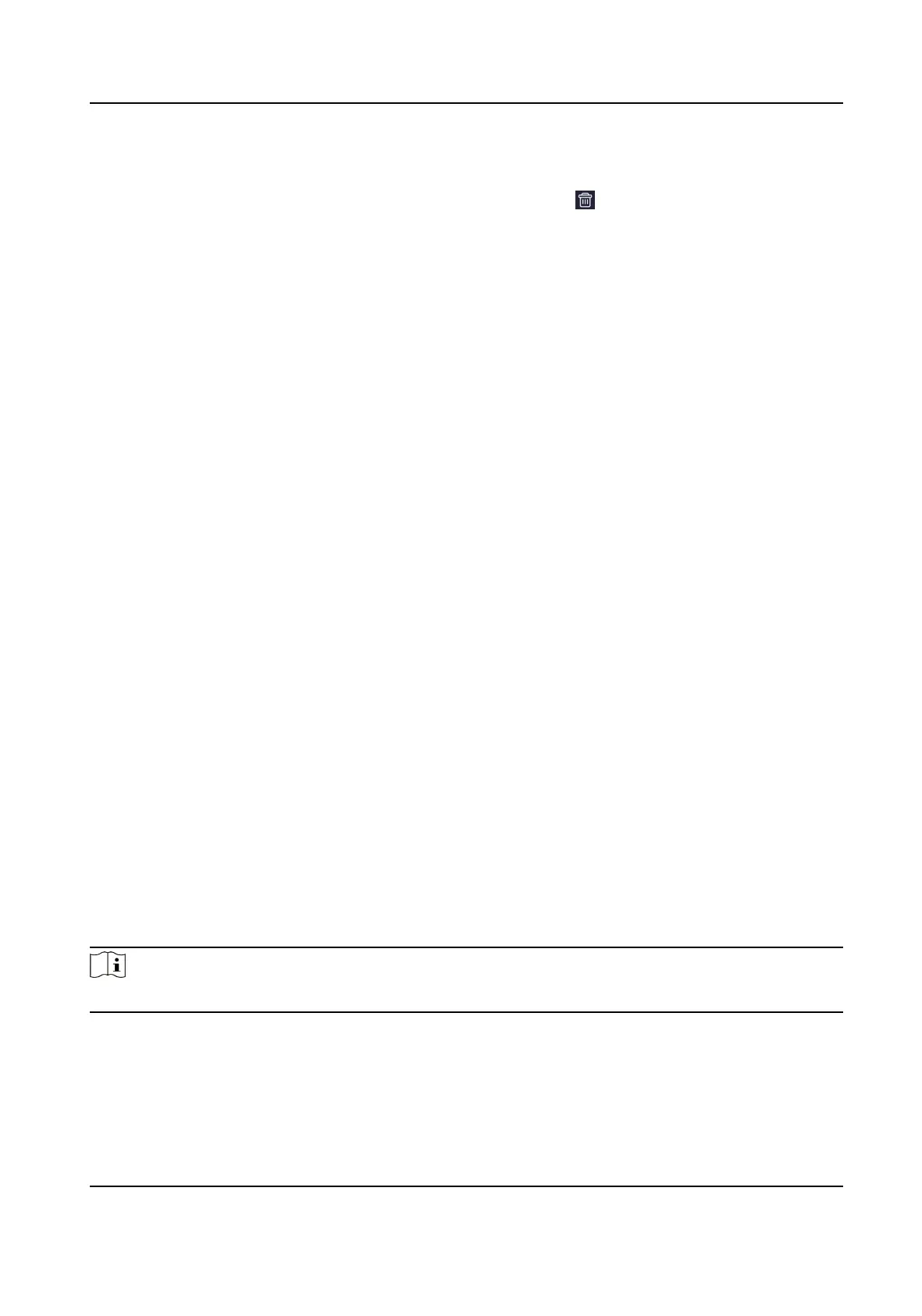 Page #73 background image