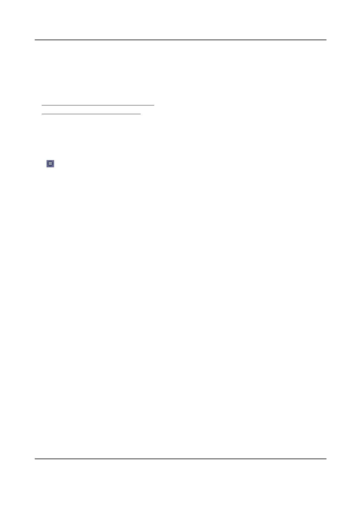 Page #80 background image