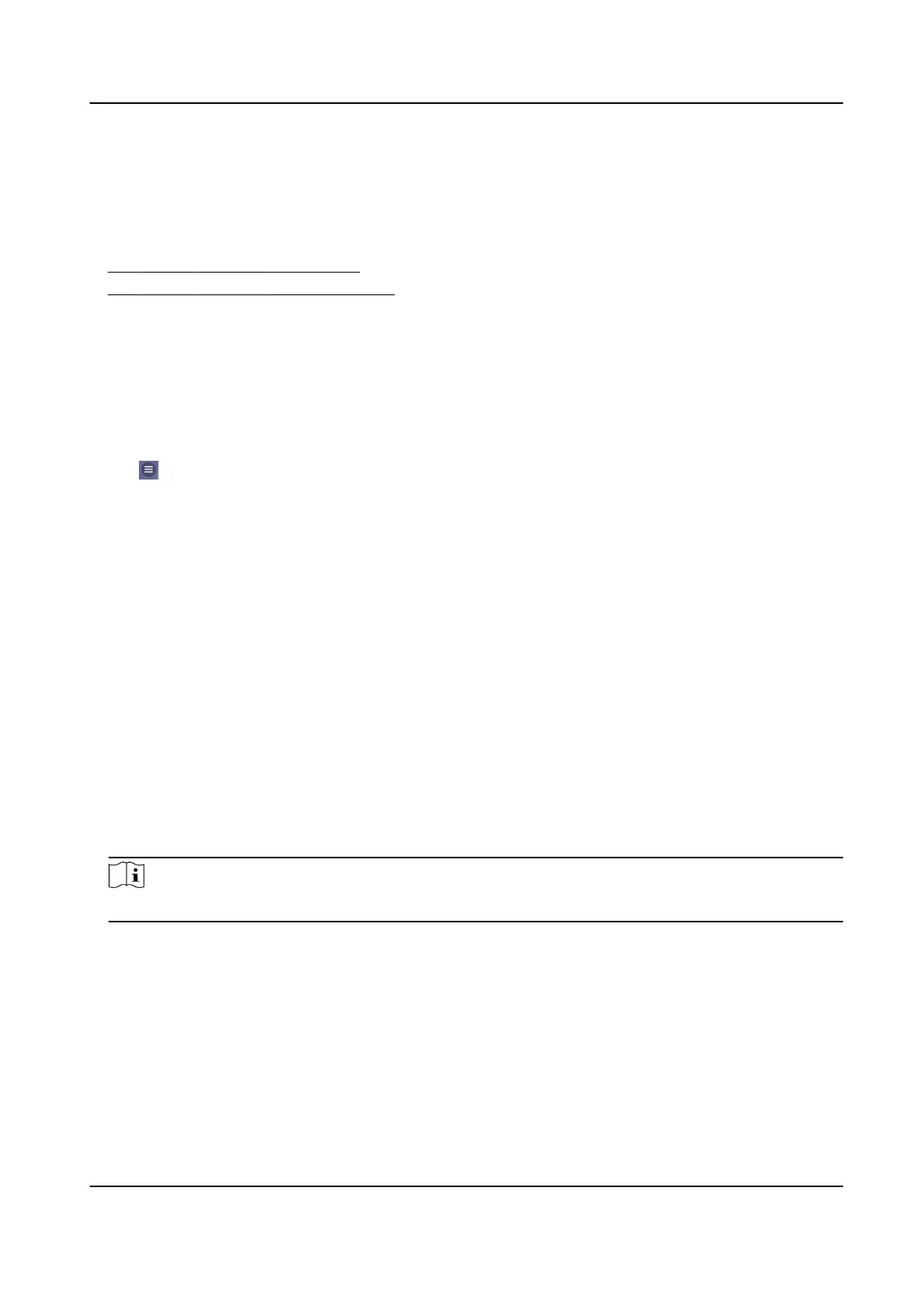 Page #84 background image