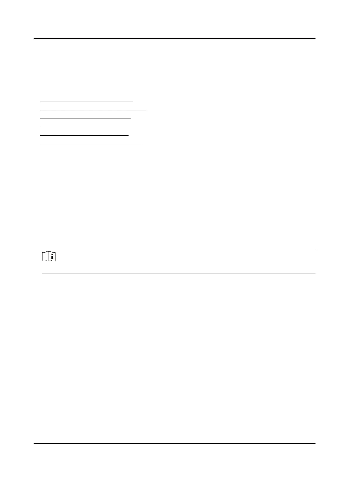 Page #85 background image