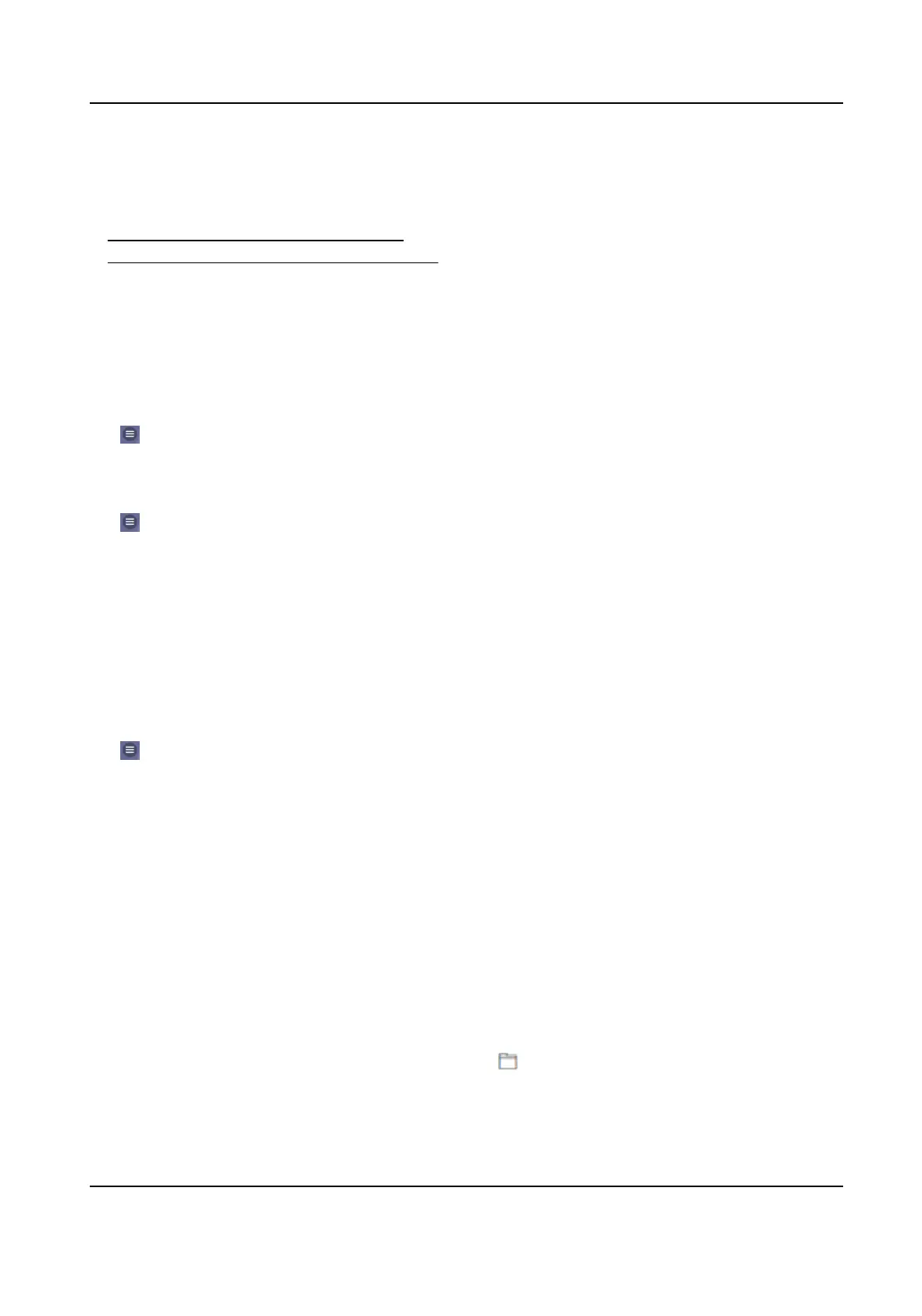 Page #91 background image