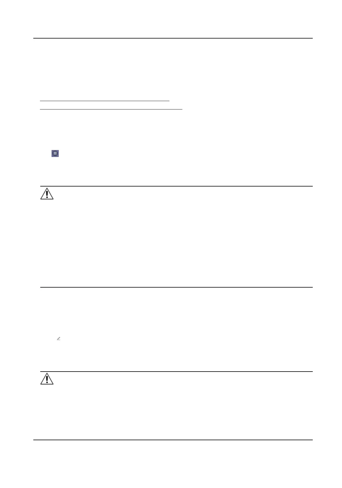 Page #94 background image
