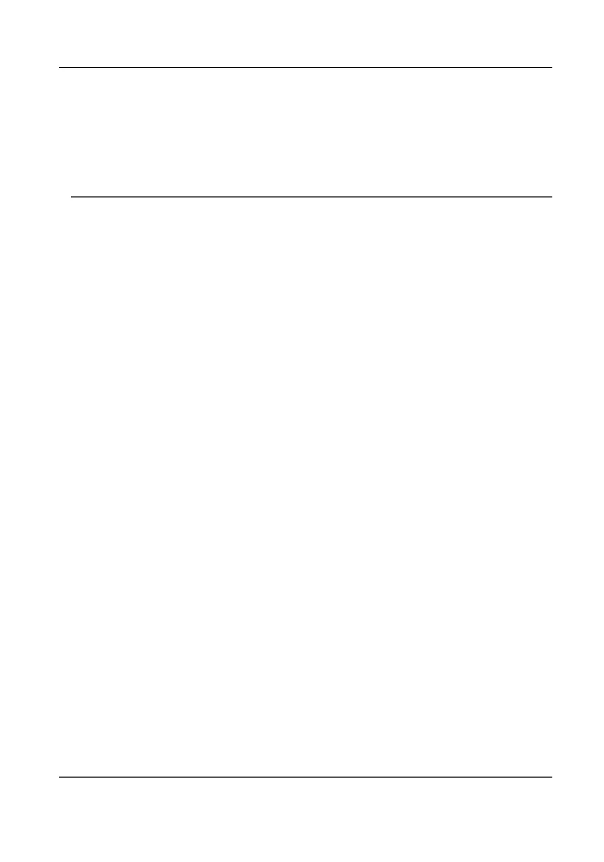 Page #95 background image