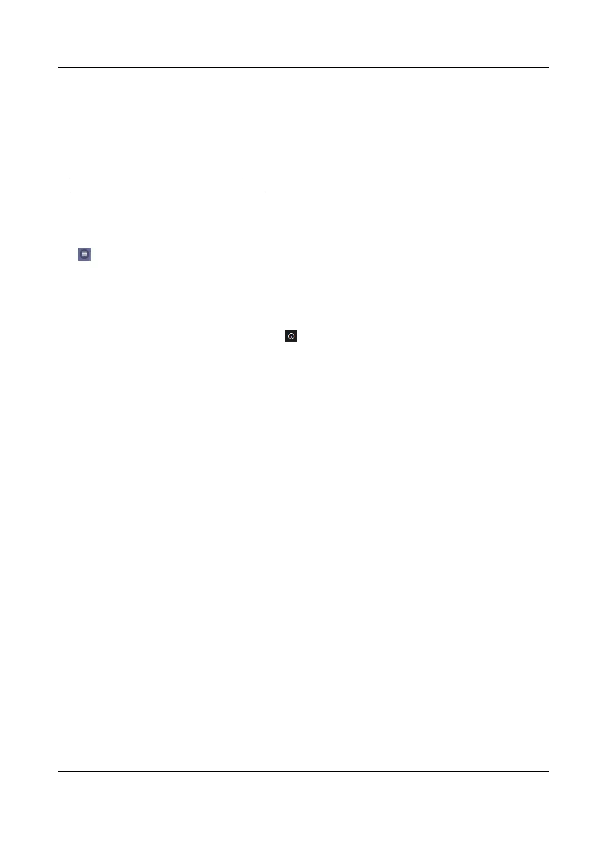 Page #101 background image