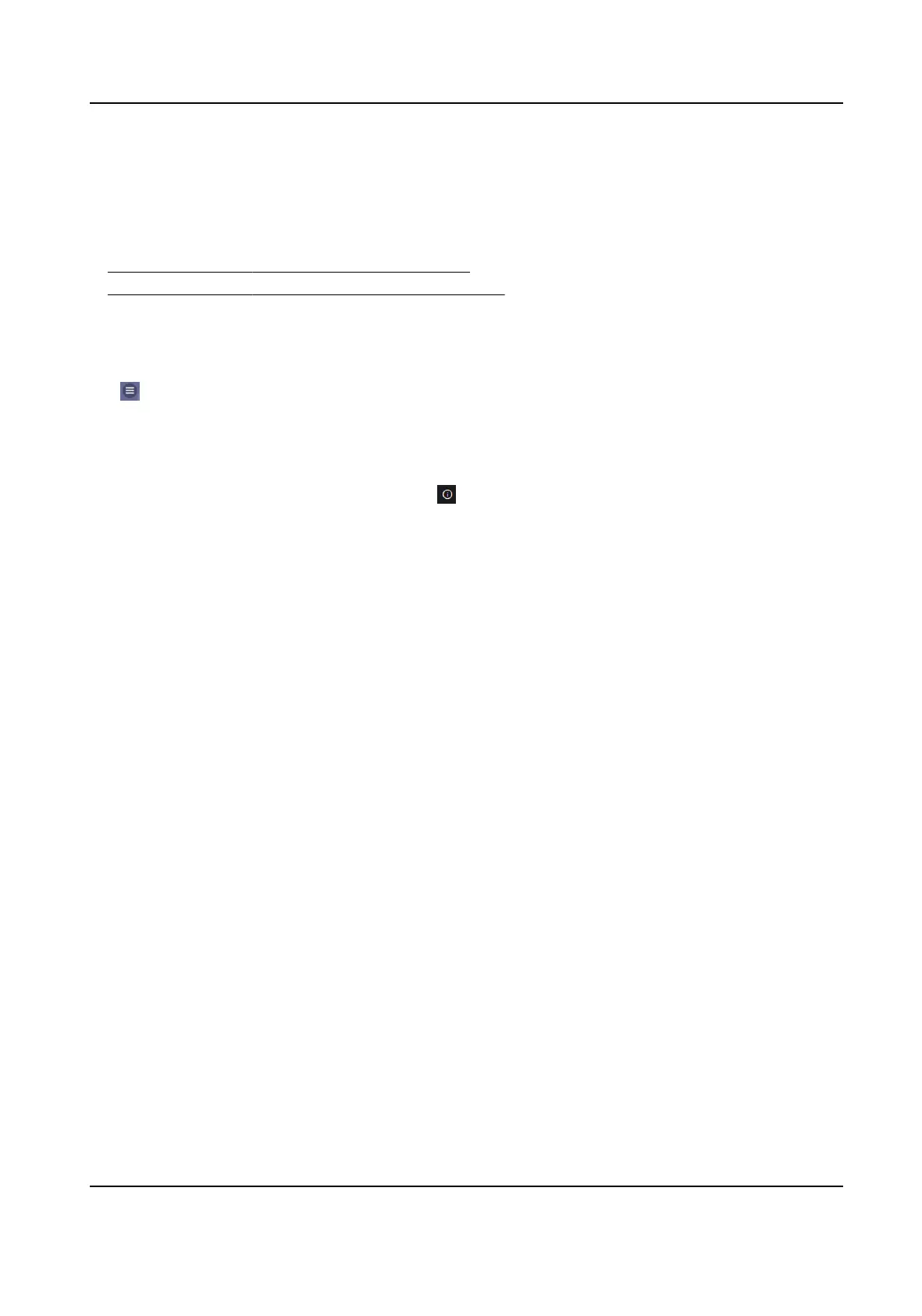 Page #102 background image