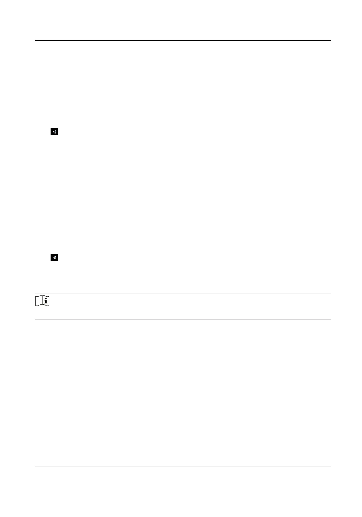 Page #103 background image