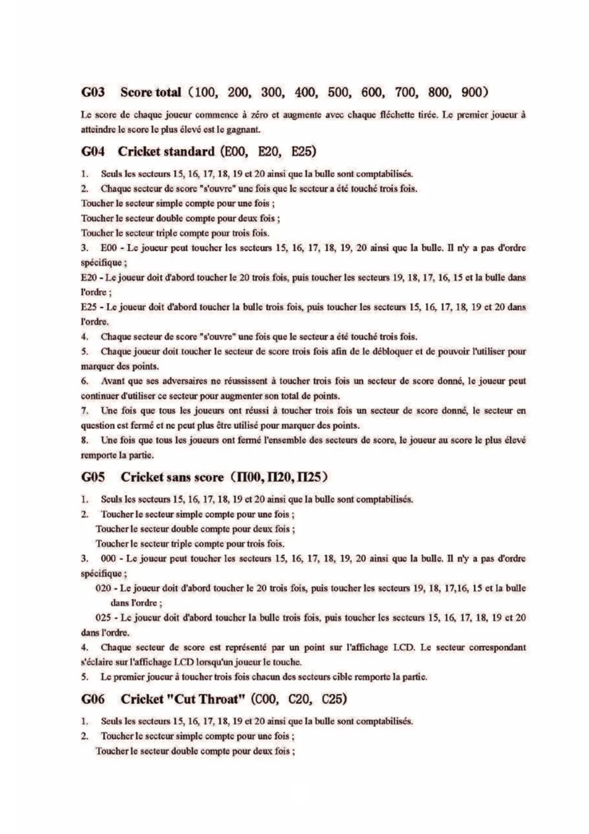 Page #16 background image