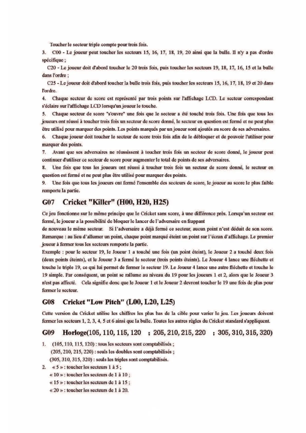 Page #17 background image