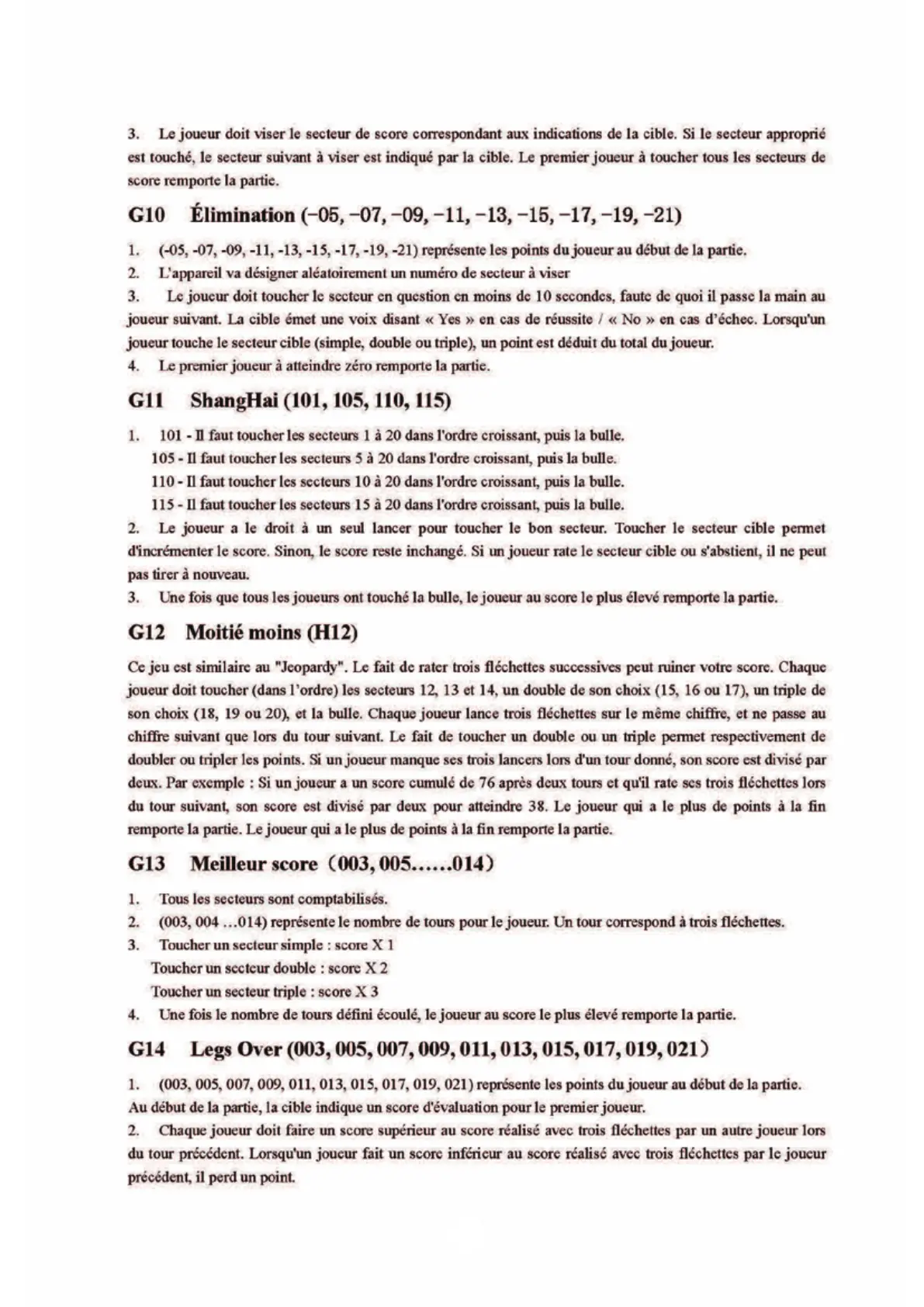 Page #18 background image