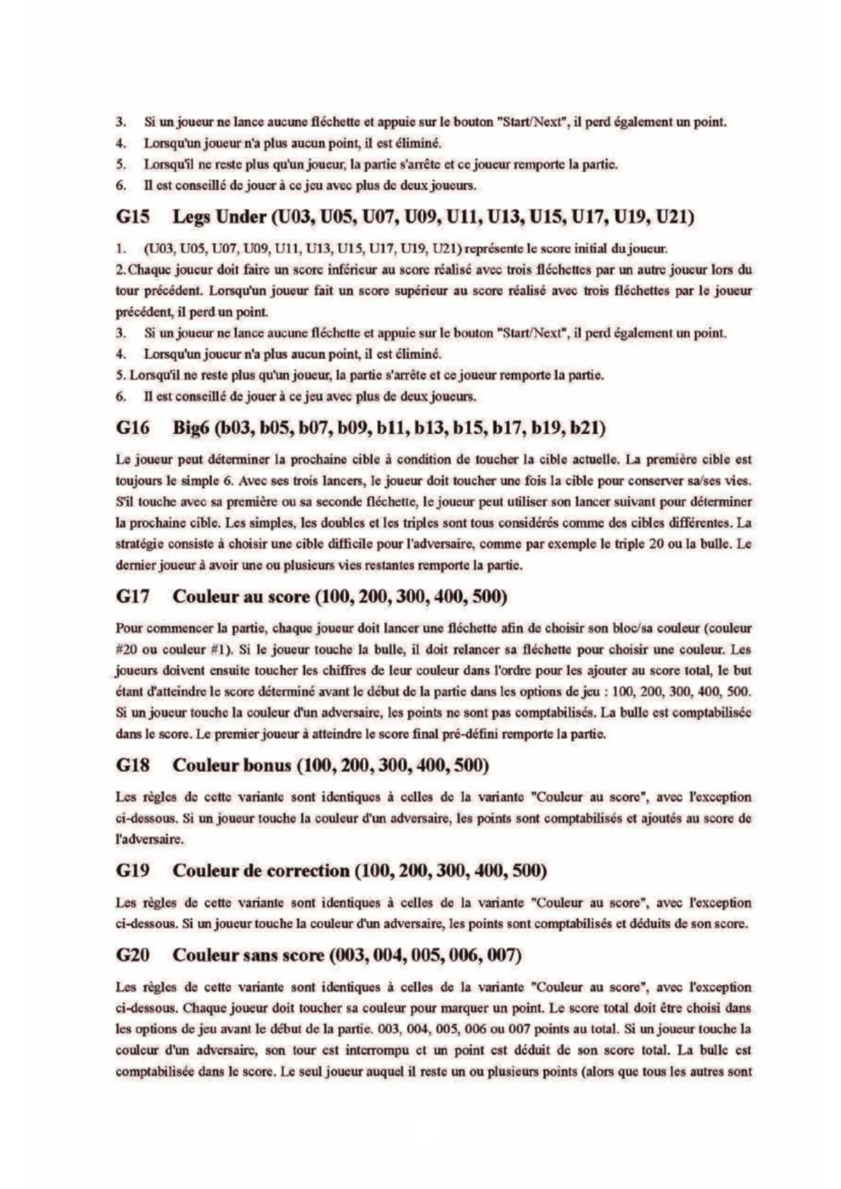 Page #19 background image