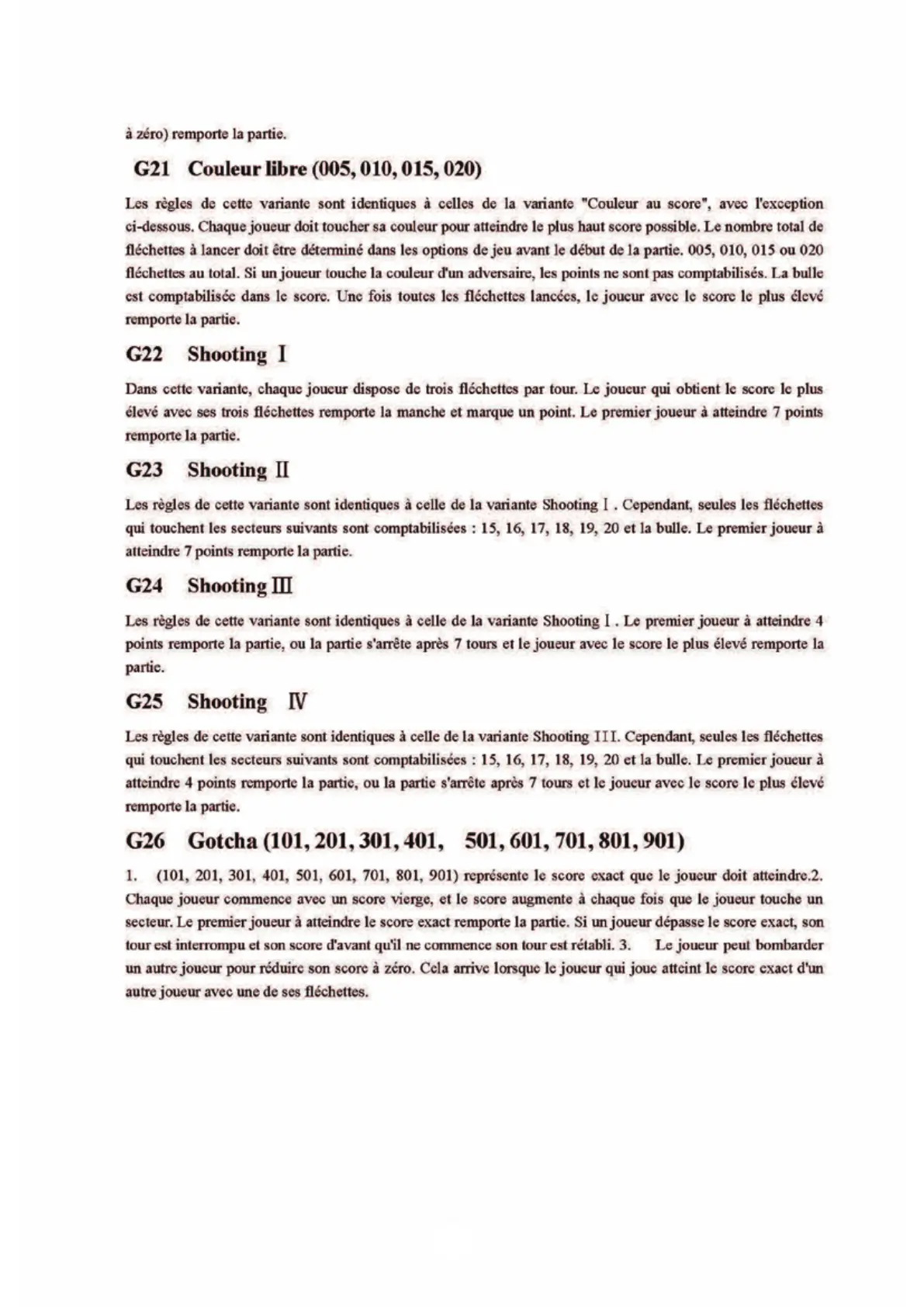 Page #20 background image