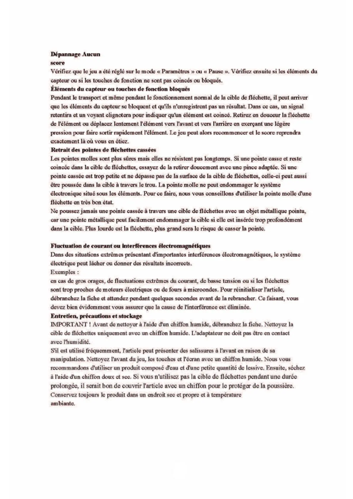 Page #21 background image