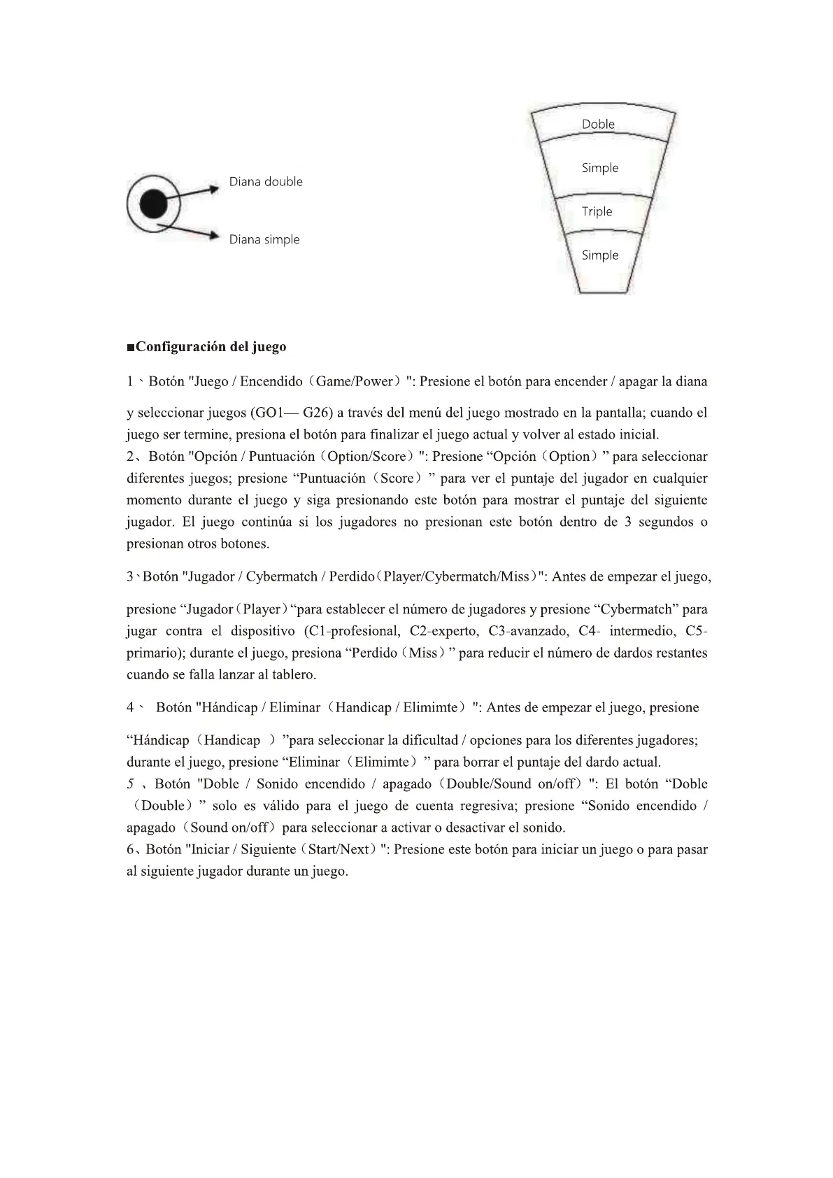Page #25 background image