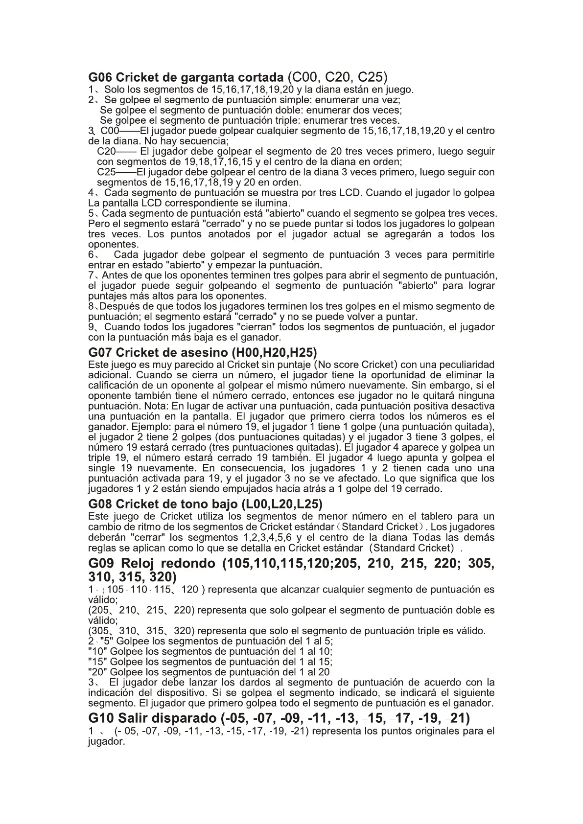Page #28 background image