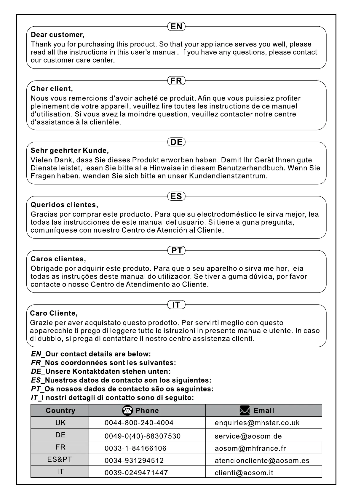 Page #2 background image