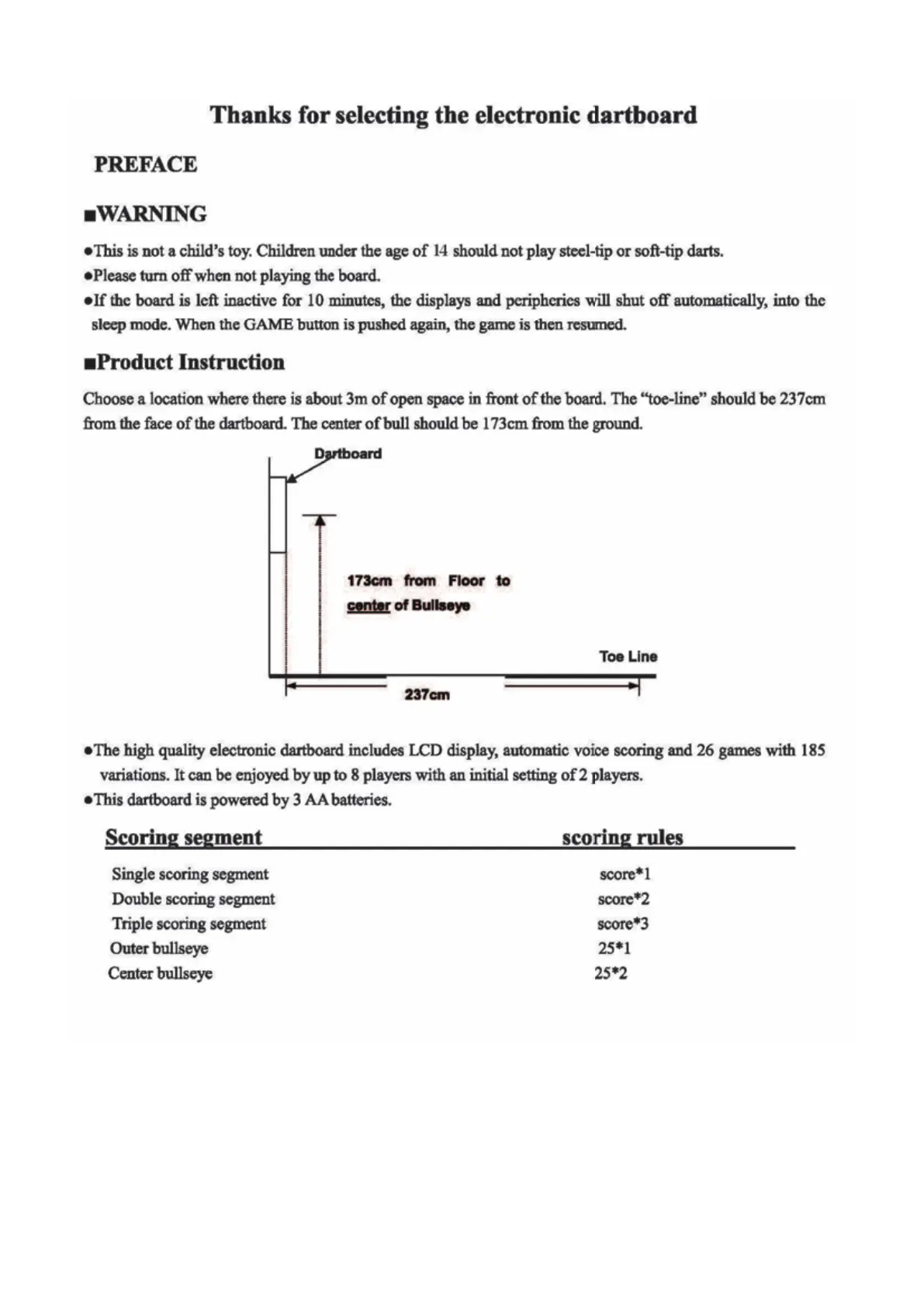 Page #3 background image
