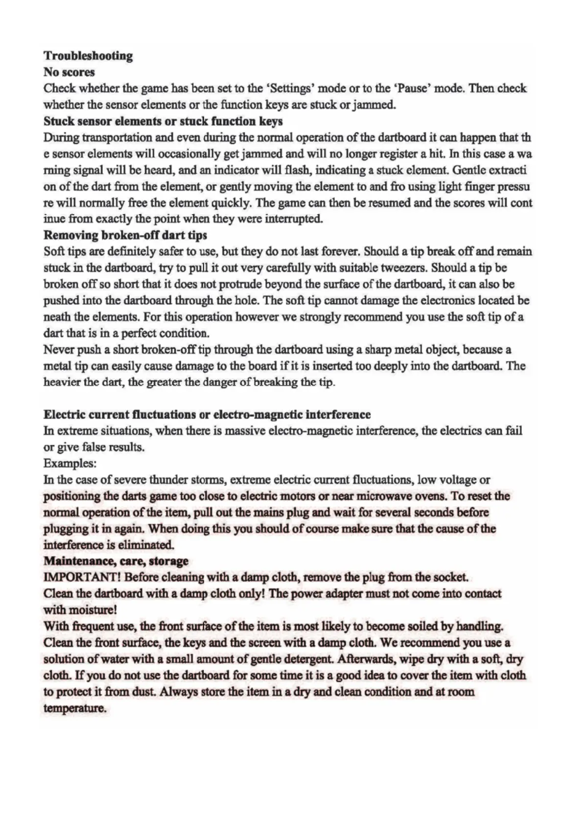 Page #10 background image