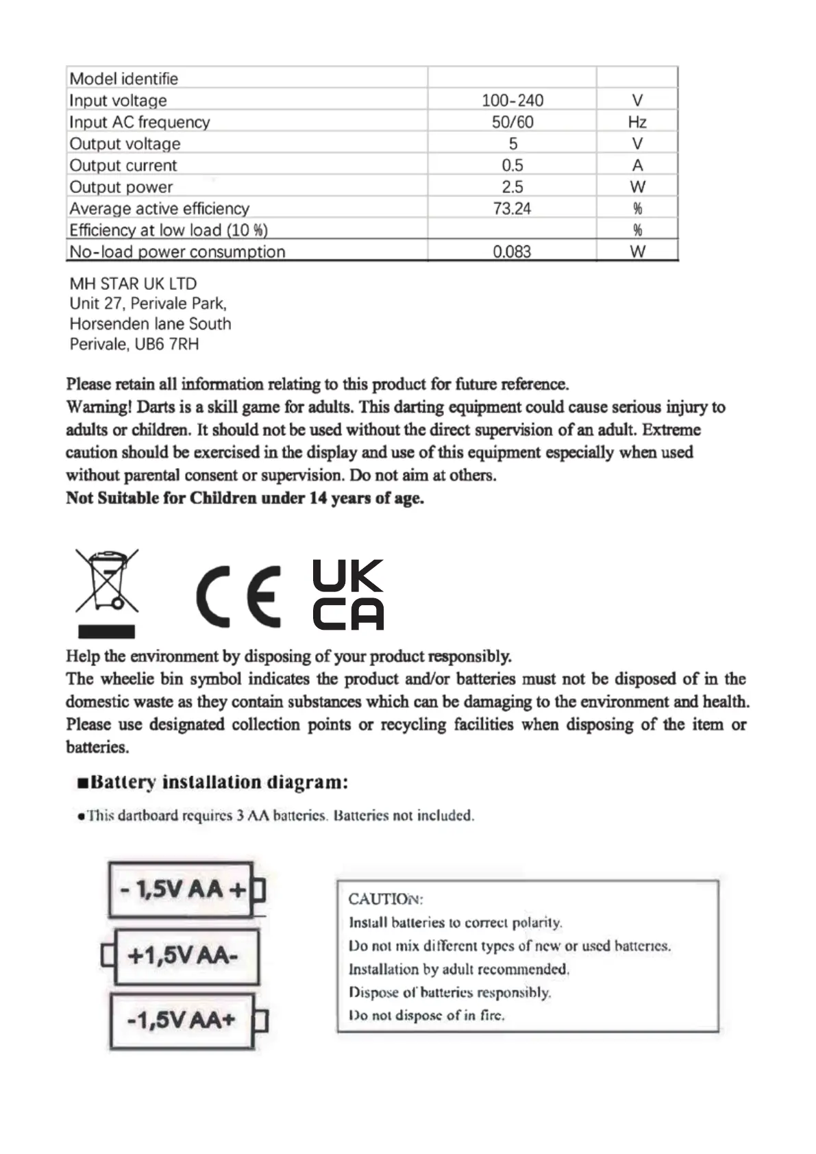 Page #11 background image