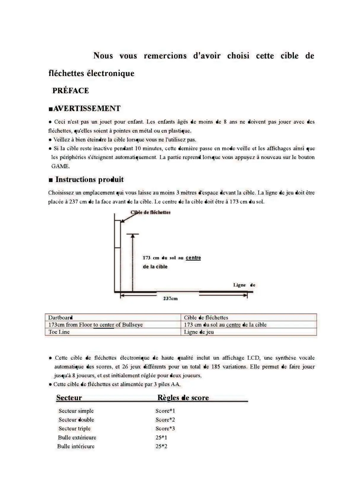 Page #13 background image
