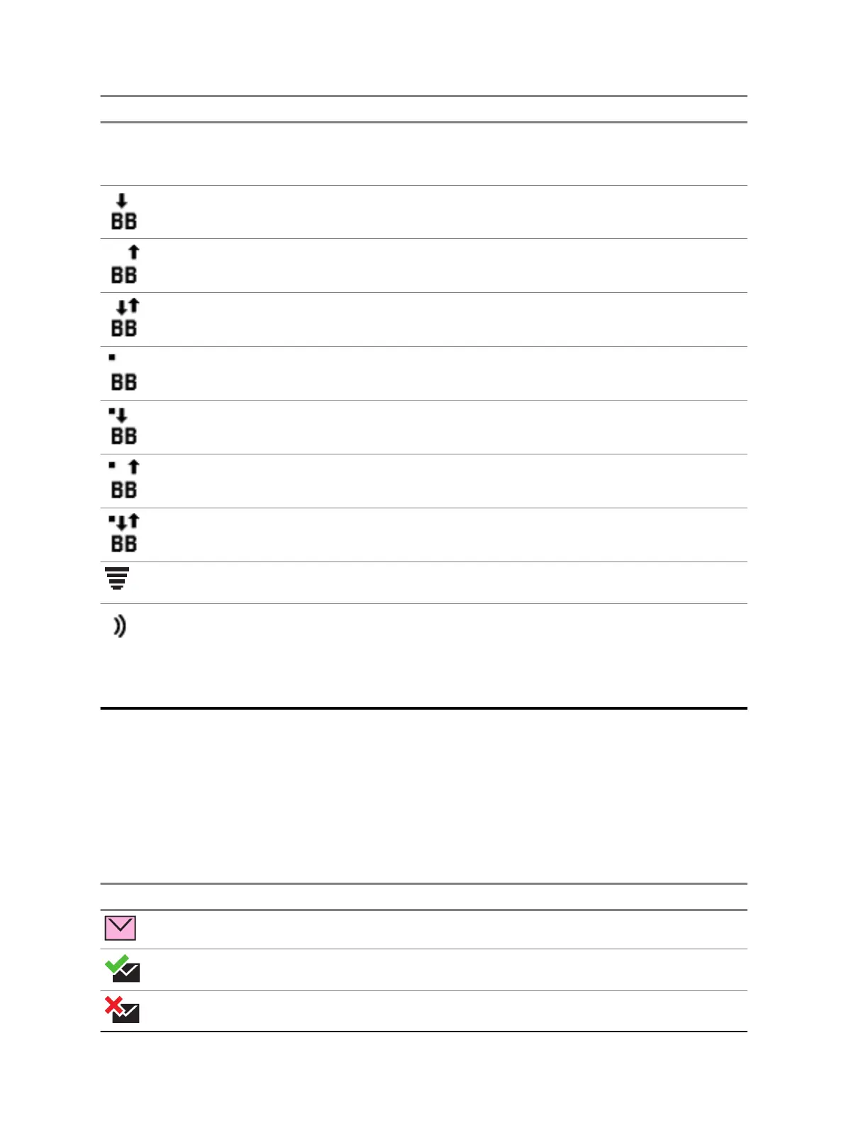 Page #32 background image